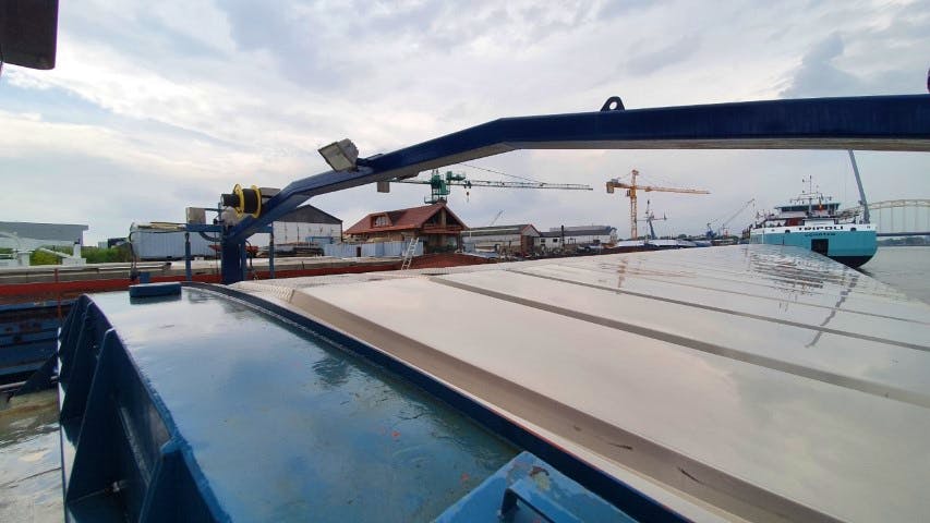 Credo — thumbnail 3